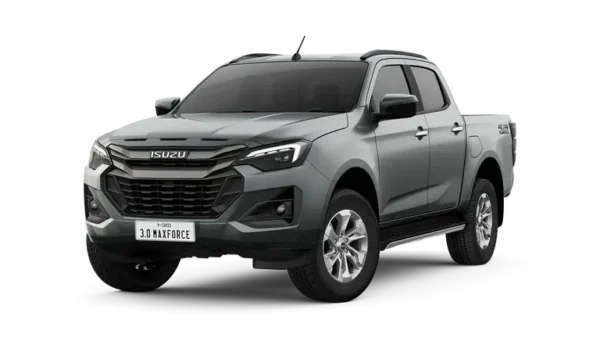 v-cross_2026_1_3-0-ddi-z-4-door_inishmore-gray-opaque_front