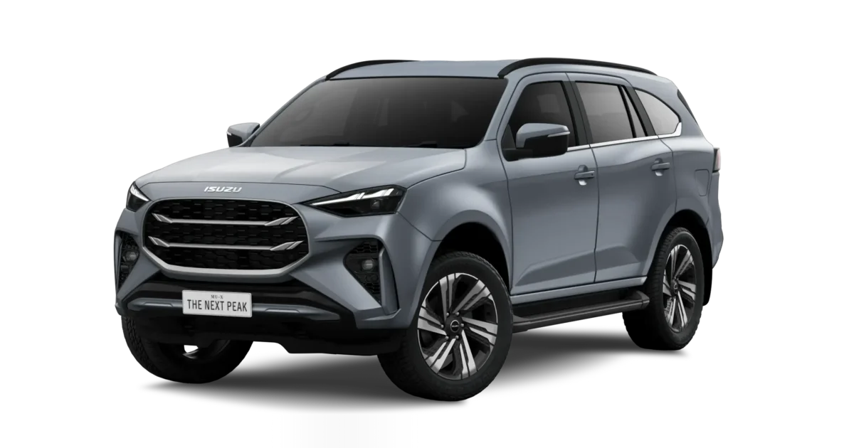 mu-x-front-ultimate-eiger-gray-metallic