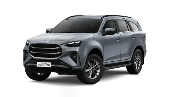 mu-x_2026-1_4x2-2-2-elegant_eiger-grey_front
