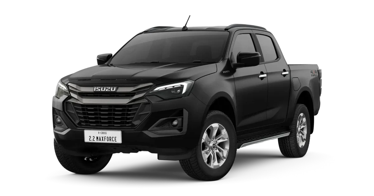 v-cross-2026-1_4x4-2-2-z_bavarian-black-mica_front