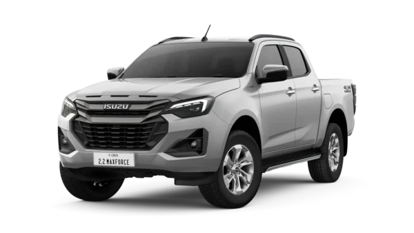 v-cross-2026-1_4x4-2-2-z_bohemian-silver-metallic_front