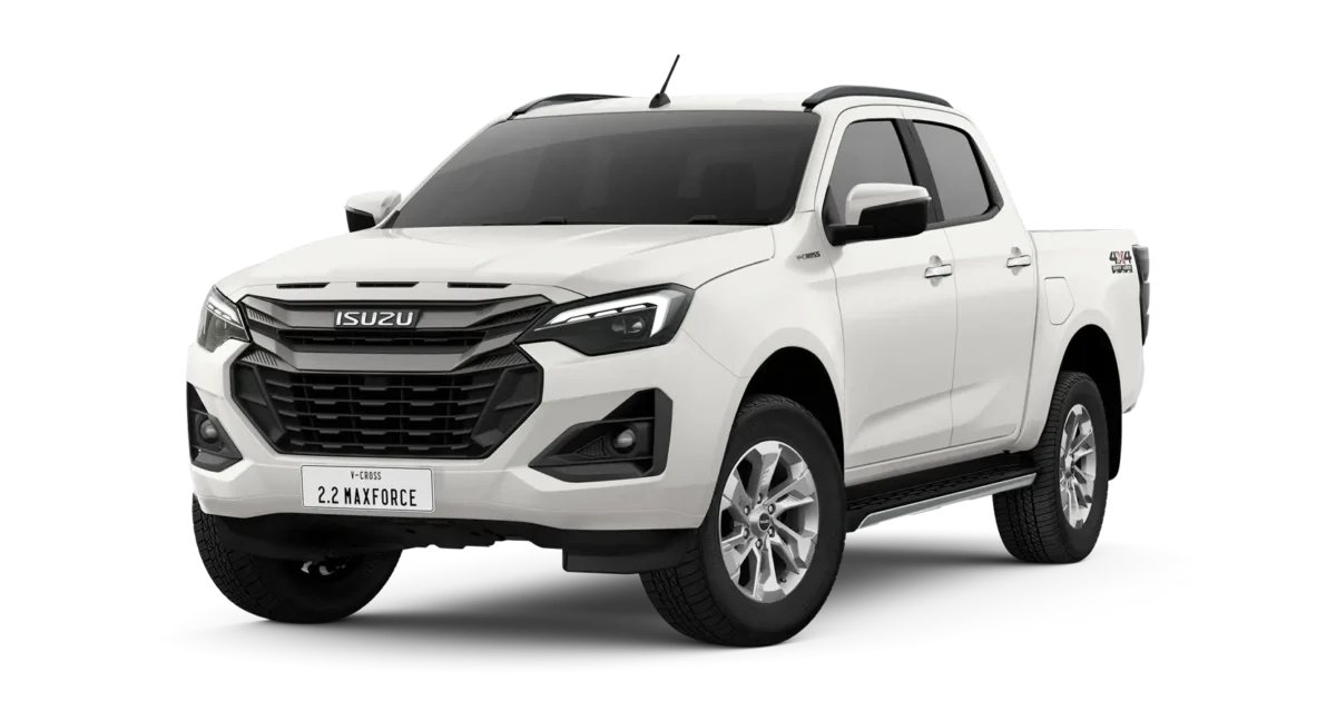 v-cross-2026-1_4x4-2-2-z_dolomite-white-pearl_front