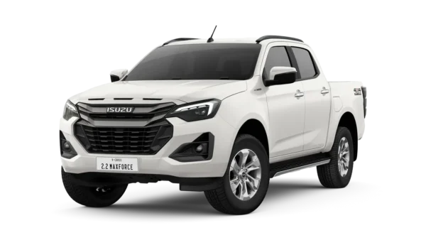 v-cross-2026-1_4x4-2-2-z_dolomite-white-pearl_front