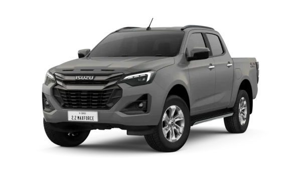 v-cross-2026-1_4x4-2-2-z_elbrus-gray-opaque_front