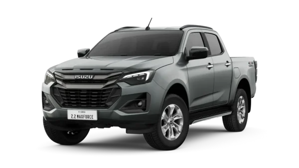 v-cross-2026-1_4x4-2-2-z_inishmore-gray-metallic_front