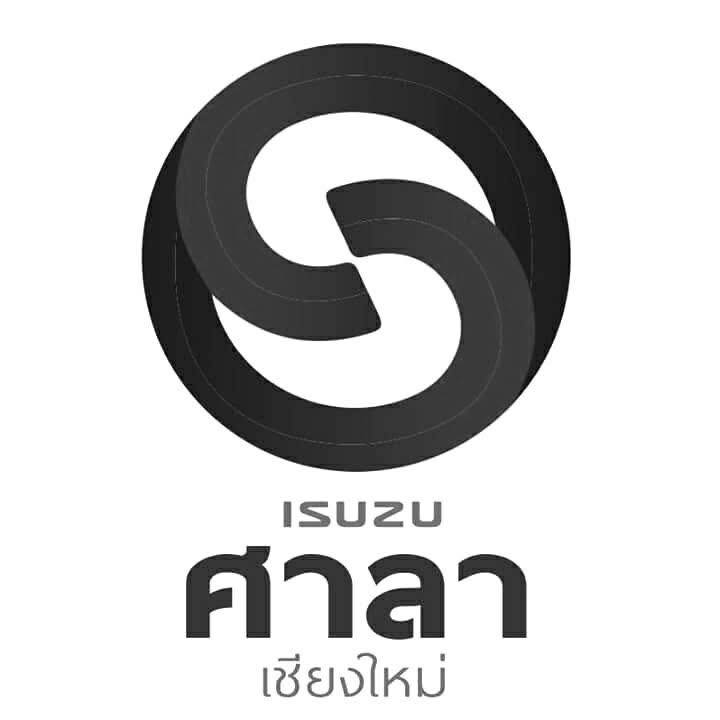 โพสตจากเพจ