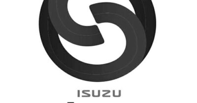 โพสตจากเพจ