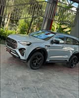 เลือกความคุ้ม ความแรง ความปลอดภัยต้อง MU-X 4×4 2.2 Ddi RS 4WD คันนี้ ราคาเริ่มต้
