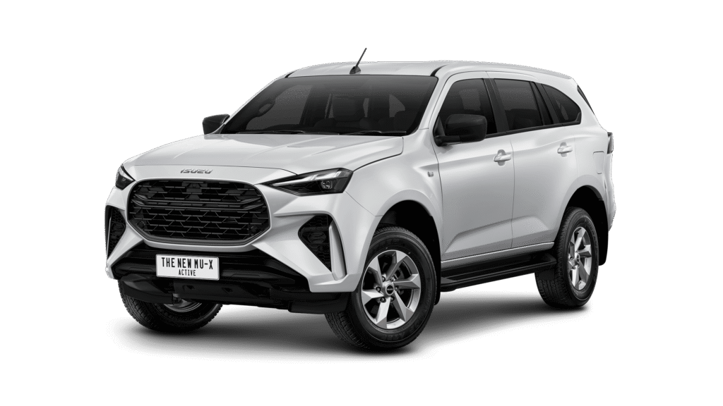 2027_mux_active_dolomite_pearl_white_front_573b64f512_504841986d.png