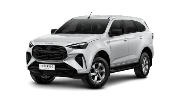 2027_mux_active_dolomite_pearl_white_front_573b64f512_504841986d.png