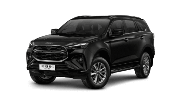 2027_mux_elegant_22_bavarian_black_mica_front_db6207ca18_483e2f32f0.png
