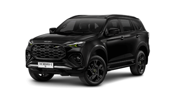 2027_mux_rs_22_bavarian_black_mica_front_50c3774b7c_86041e68a8.png