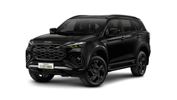 2027_mux_rs_bavarian_black_mica_front_f174eb7552_b0940a0529.png