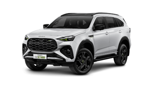 2027_mux_rs_dolomite_pearl_white_front_22639dab6f_a390f2c979.png