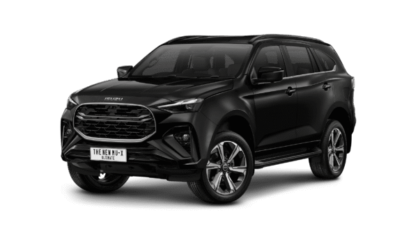 2027_mux_ultimate_4wd_bavarian_black_mica_front_efcbdf6078_9d212bae37.png