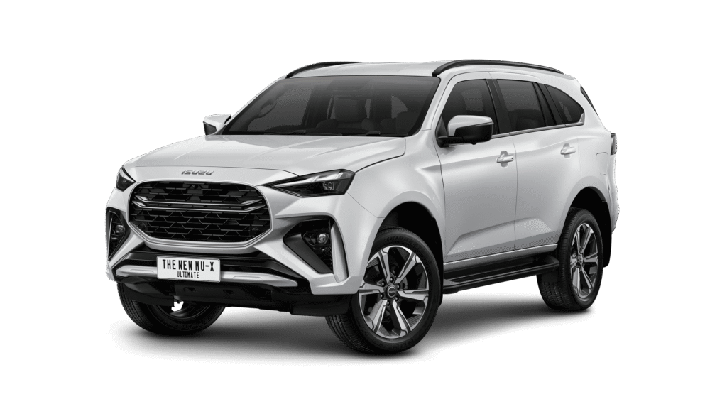 2027_mux_ultimate_4wd_dolomite_pearl_white_front_ac59e58d6a_7b1c5a526e.png