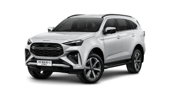 2027_mux_ultimate_4wd_dolomite_pearl_white_front_ac59e58d6a_7b1c5a526e.png