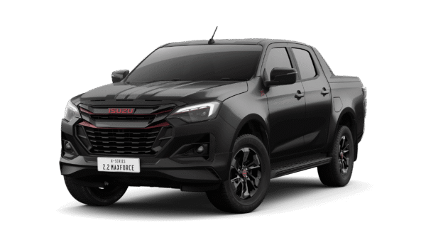 2_2_Ddi_Hi_Lander_4_door_bavarian_black_mica_front_6cd0b561d1.png