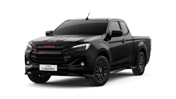 2_2_Ddi_Speed_2_door_bavarian_black_mica_front_1dbce301be.png