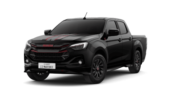 2_2_Ddi_Speed_4_door_bavarian_black_mica_front_c10d9a3cb1.png