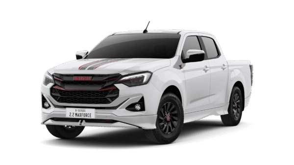 2_2_Ddi_Speed_4_door_siberian_white_front_dbc7a7bdee.png