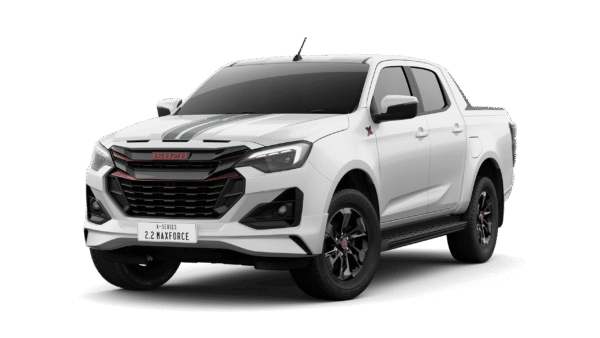 T_dolomite_pearl_white_front_490935cdac.png
